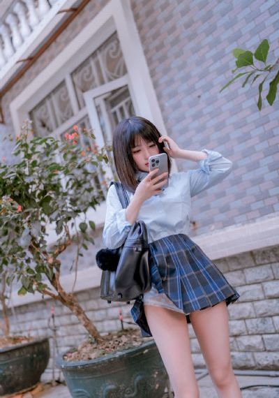 妻子的新世界电视剧免费观看高清