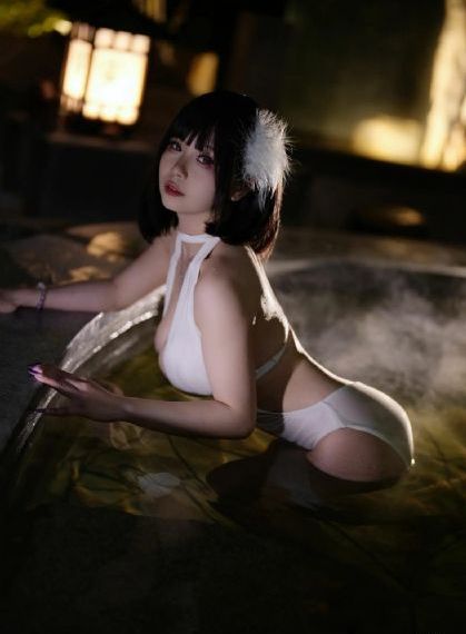 日本妈妈在线看