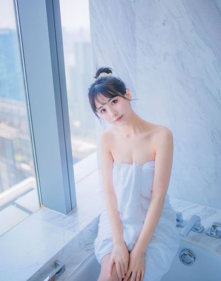 好男人资源在线