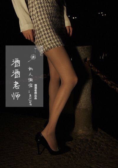 三人成全免费观看电视剧完整版