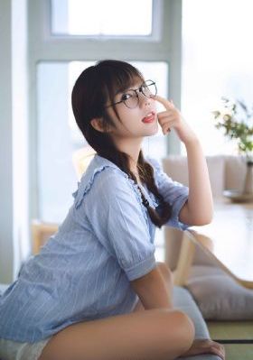 极速恋人 电视剧