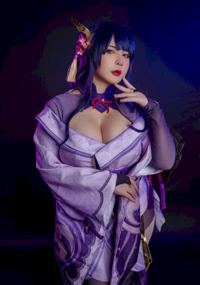 女医肉奴隶在线播放