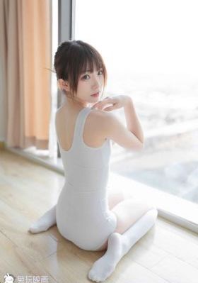 谷原希美电影
