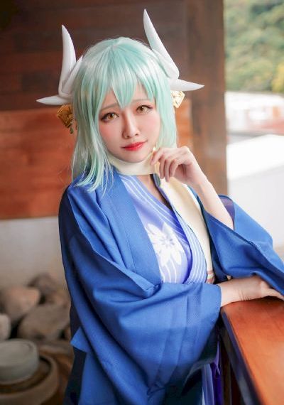 女警被强伦轩在线观看