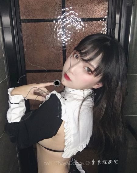 免费追剧