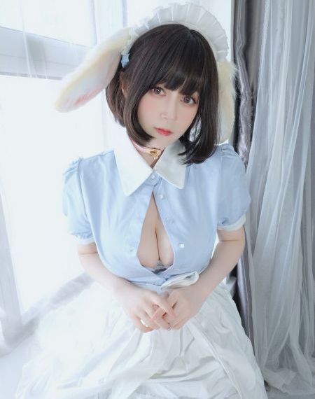 黑兽在线免费观看