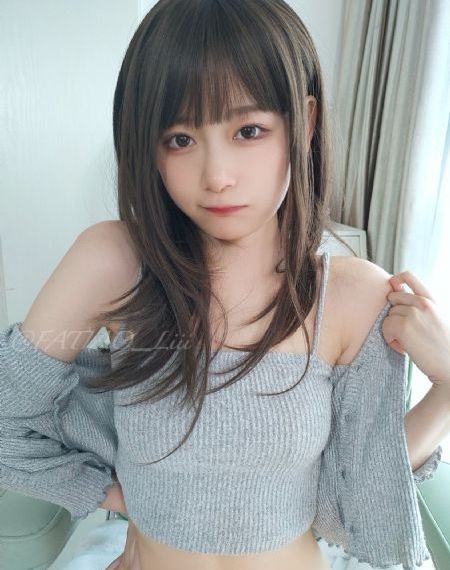成人性生交大片免费4