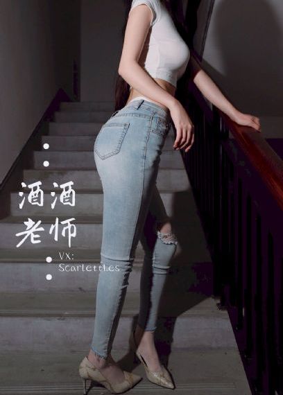 电影我和我的家乡