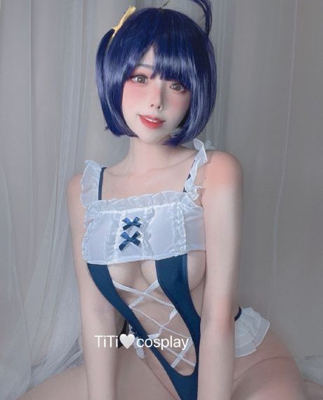 韩剧综艺lovepong第三季