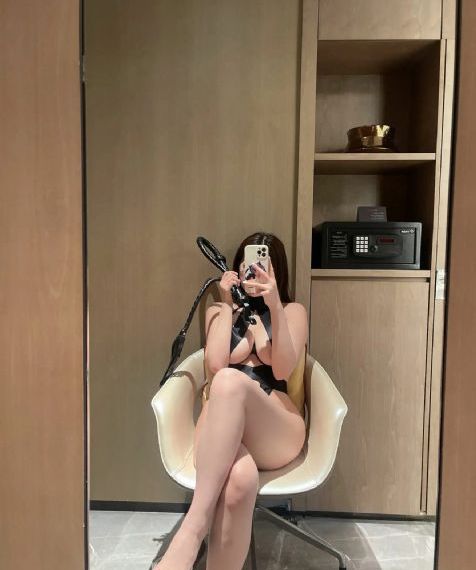 柳舟记在线免费观看全集