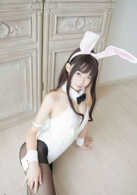纯真时代电影全集