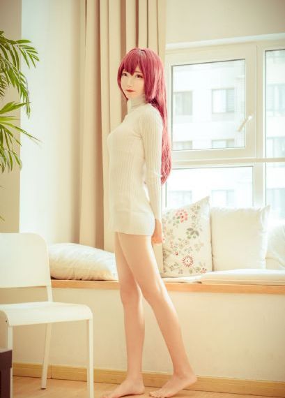 任你躁在线精品免费