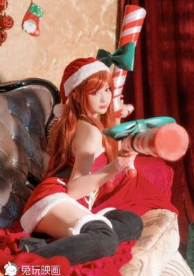 倩女幽魂在线观看