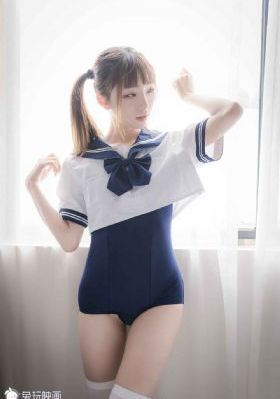 邪杀在线