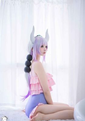 两个女人韩剧免费观看全集电视剧