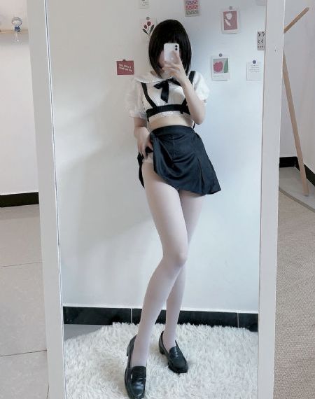 小黄人4