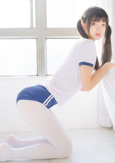 策驰影院免费观看