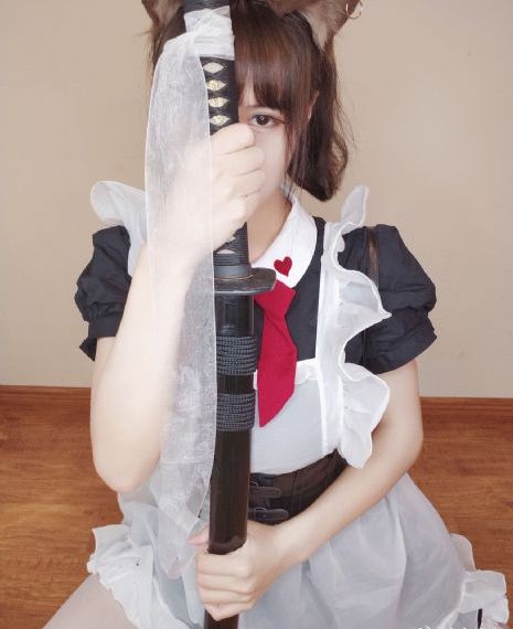 精灵王座
