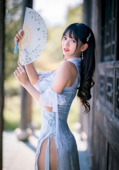 美国战争片〈血战〉