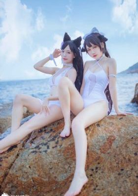 老九门二免费观看全集电视剧