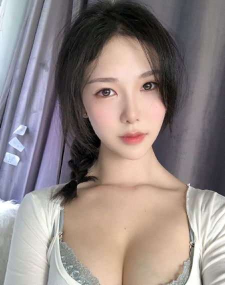 跑男第十三季最新一期