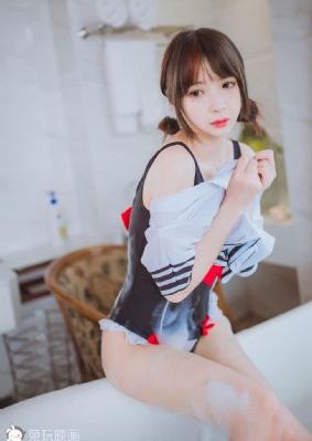 2024年超异能族第二季