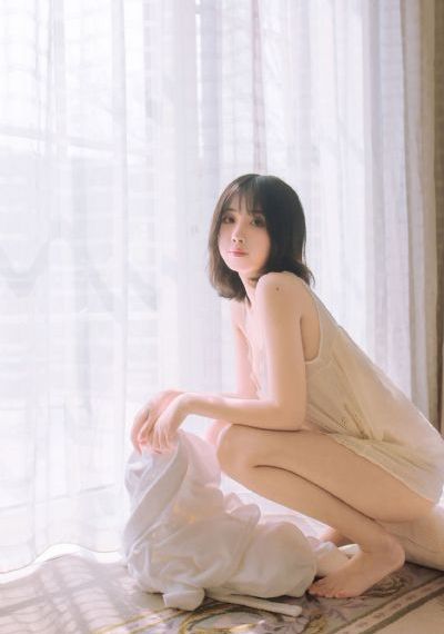 上流社会在线看