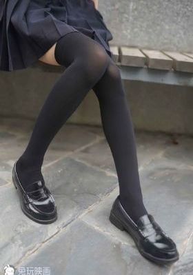 机械师2复活