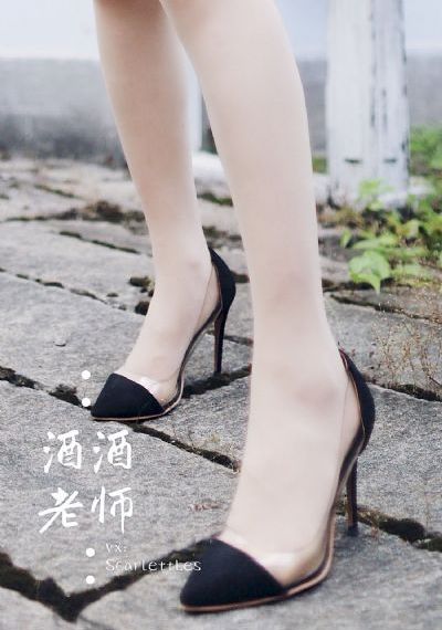 爱你千万次韩剧在线观看大结局