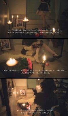 俄罗斯女人与性动交