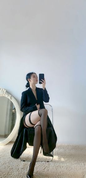 开发三味樱花动漫