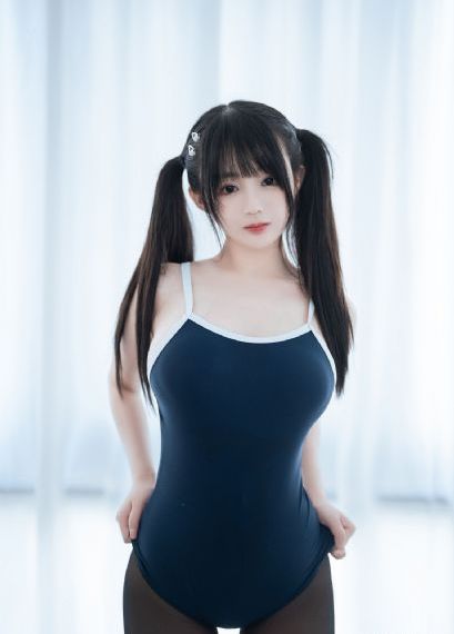最新电影下载