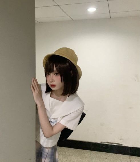 刘艳马军