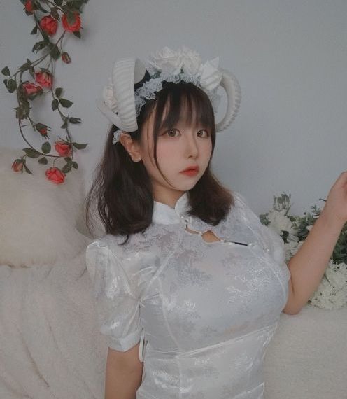 给我免费播放电影