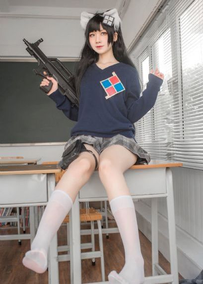 传染病电影