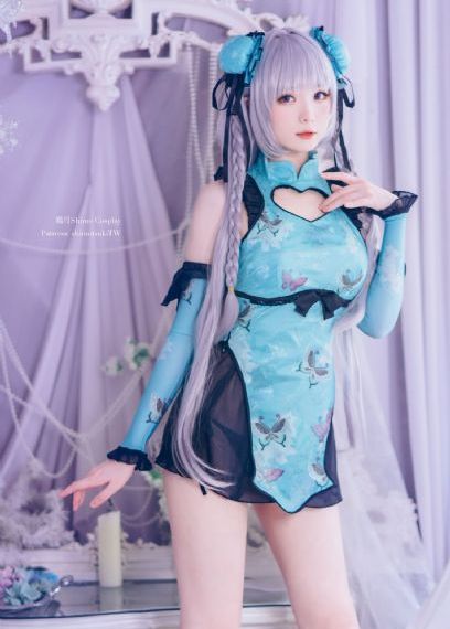 美女喷水视频