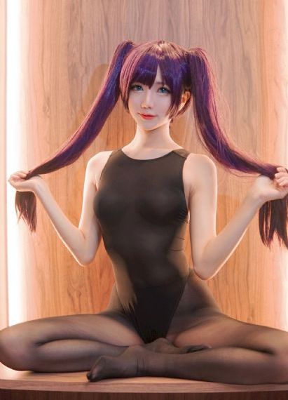 我的黑帮大佬第2季免费播放美剧