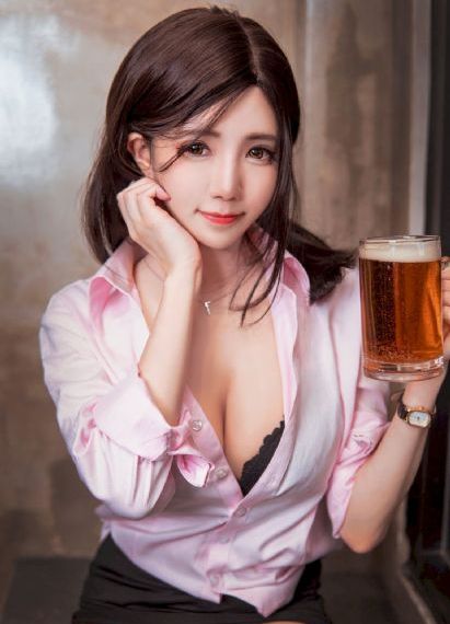 偷偷鲁视频