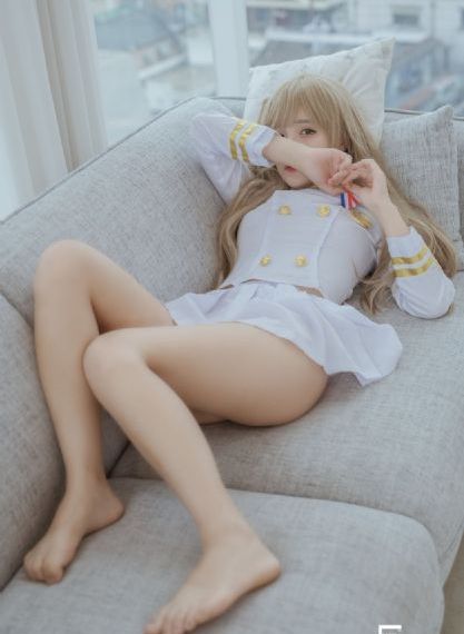 长相思在线观看高清