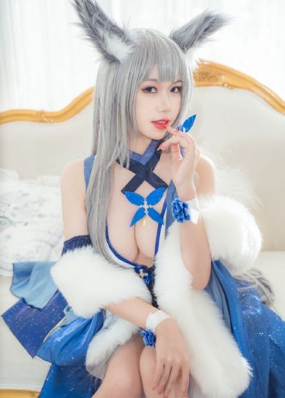 欧美tv xtime