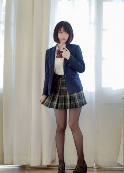 名侦探柯楠中文版