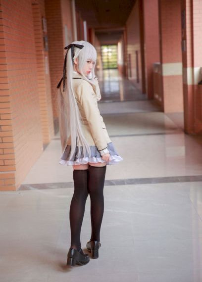 新妈妈4