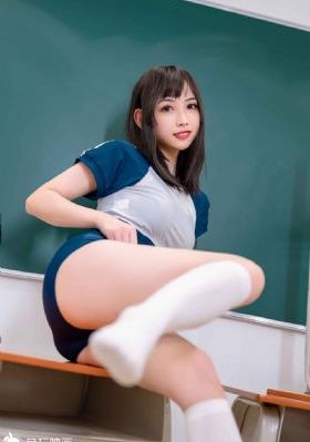 《一见倾心》免费播放