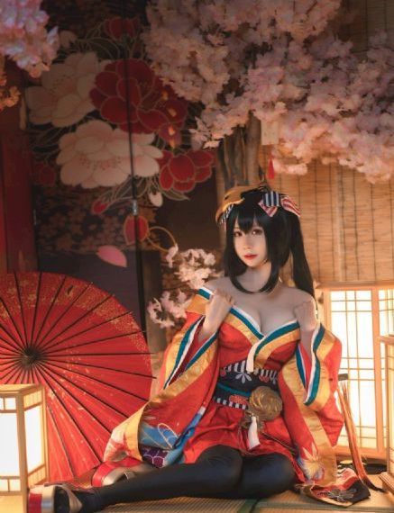 私密深处精油按摩