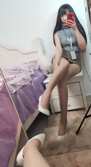 不忠 电视剧