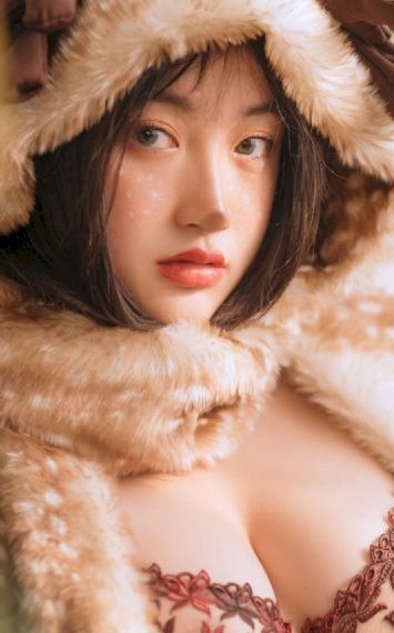 成人黄色免费电影
