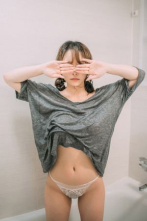 团鬼六蛇与鞭