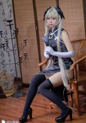 希望之乳在线观看
