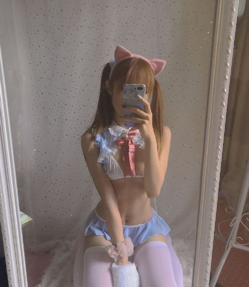 千寻小姐