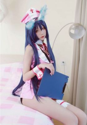 明星大侦探第六季免费观看